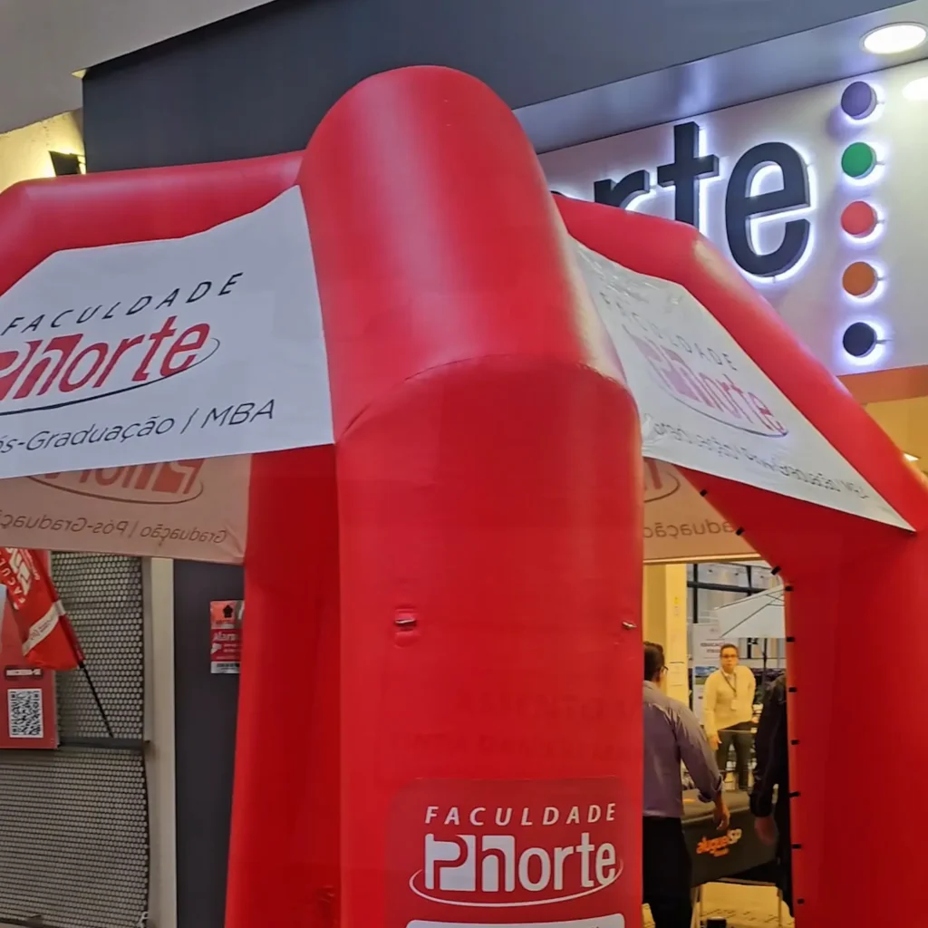 evento pikler 2025 fotos (10)