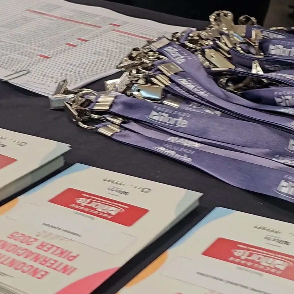 evento pikler 2025 fotos (11)