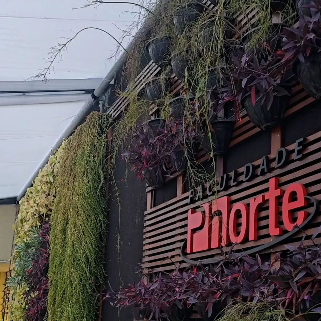 evento pikler 2025 fotos (13)