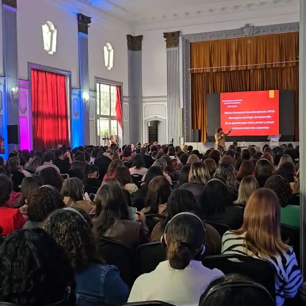 evento pikler 2025 fotos (2)