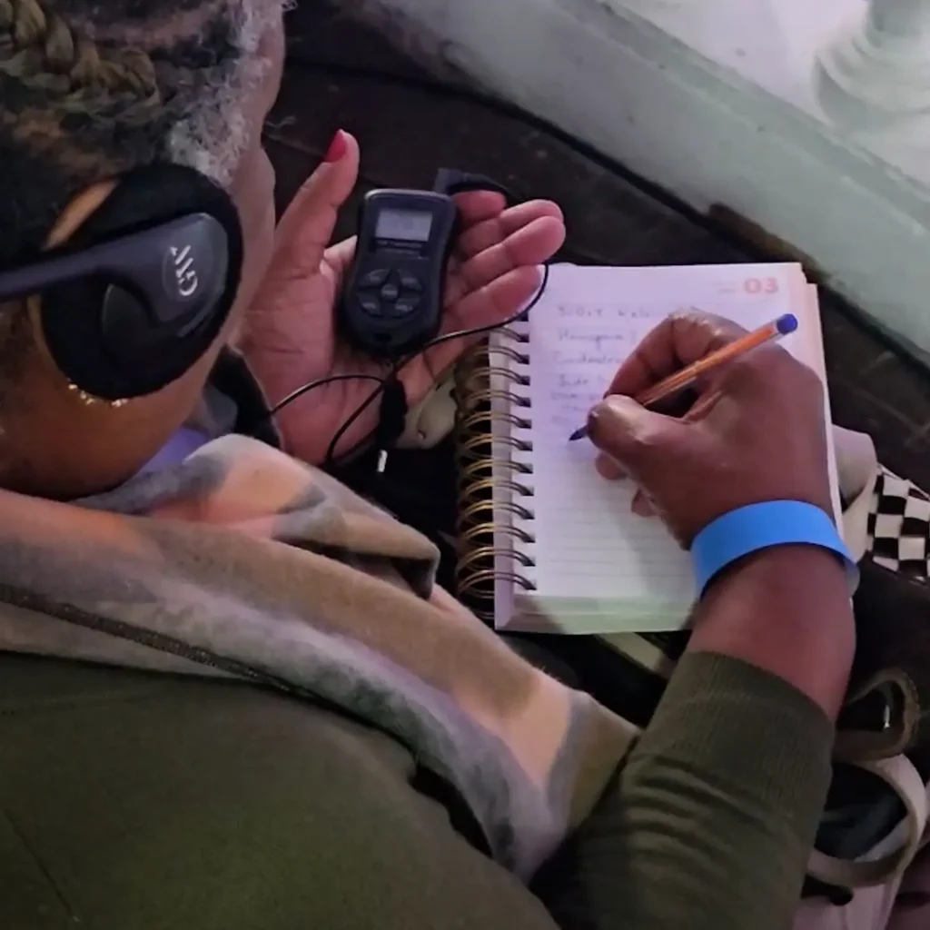 evento pikler 2025 fotos (3)