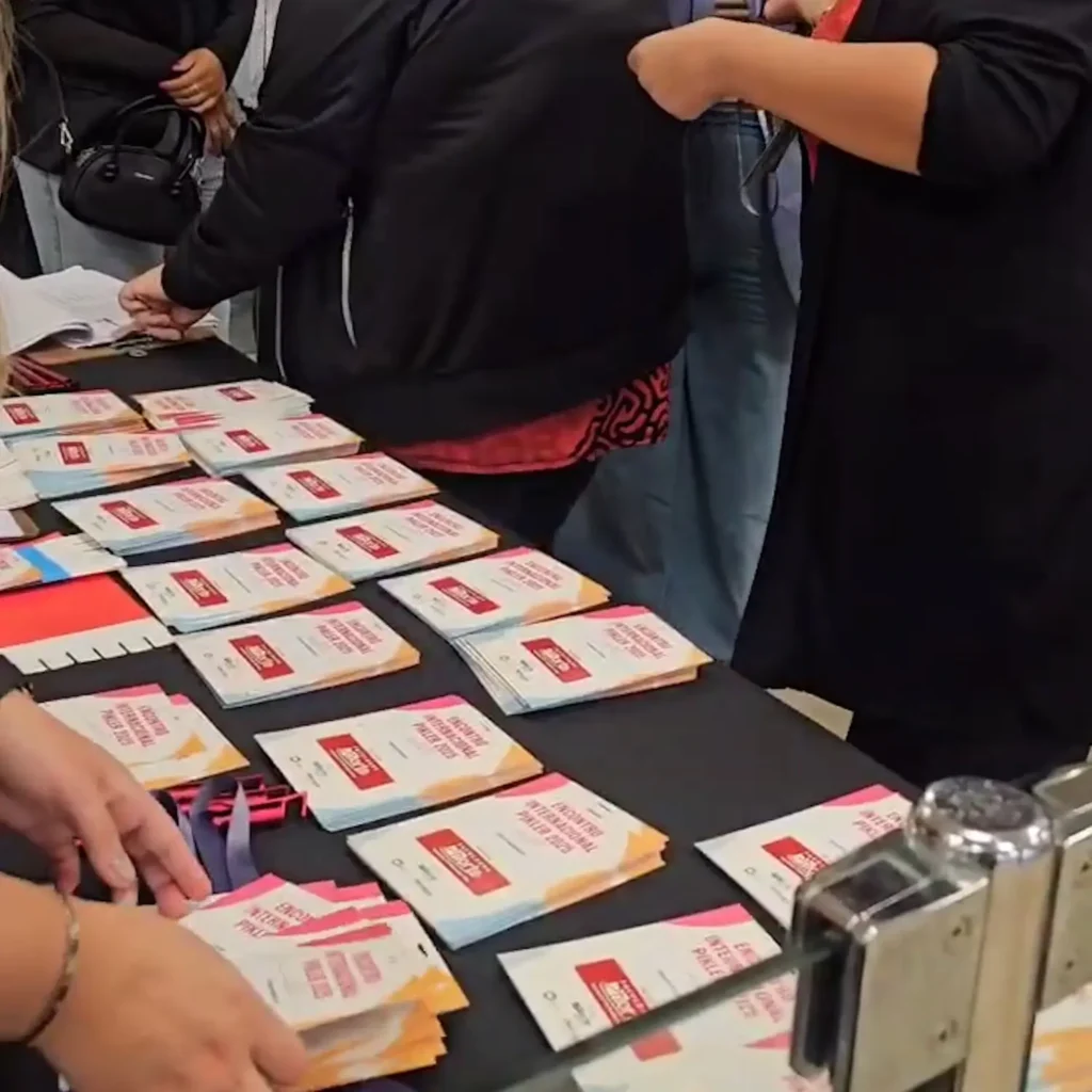 evento pikler 2025 fotos (4)