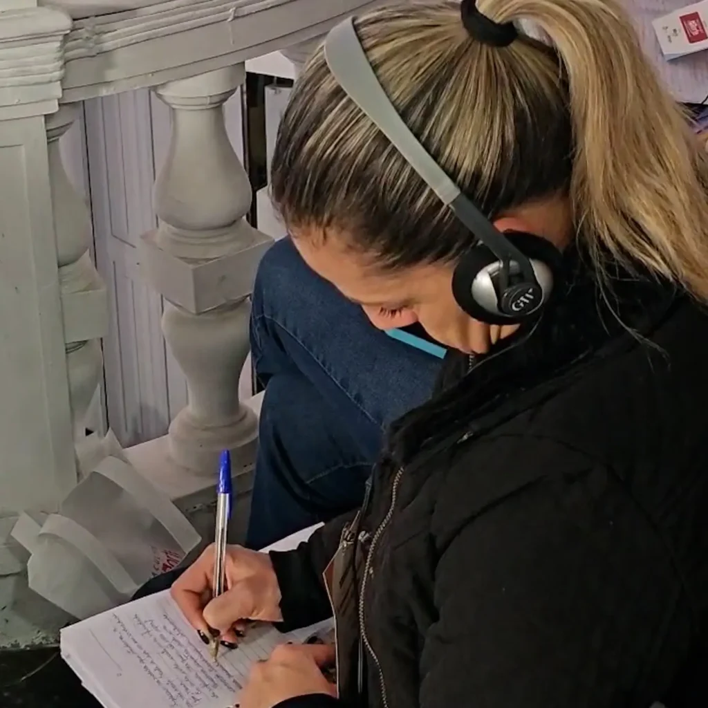 evento pikler 2025 fotos (5)