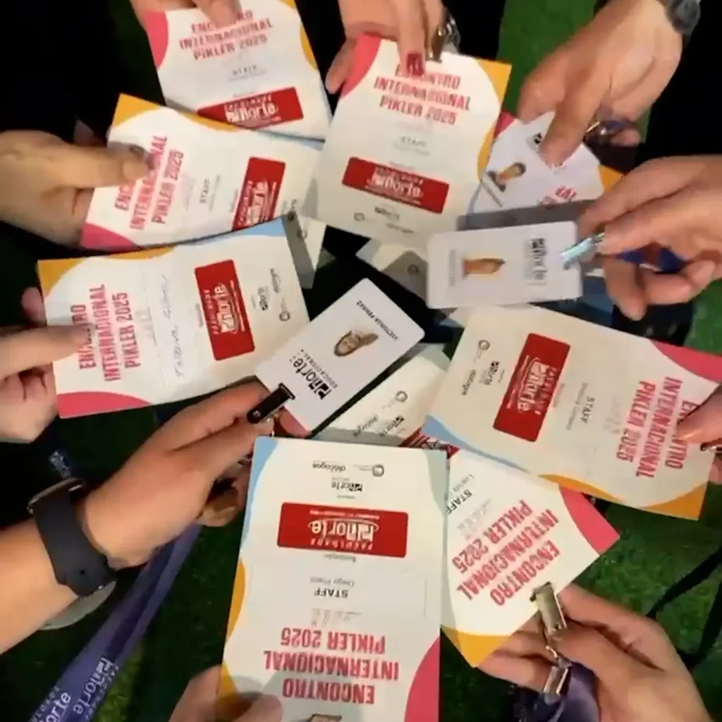 evento pikler 2025 fotos (7)