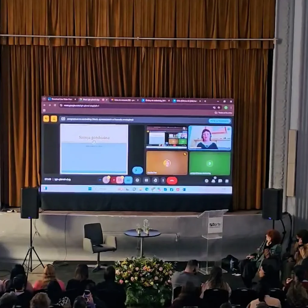 evento pikler 2025 fotos (8)