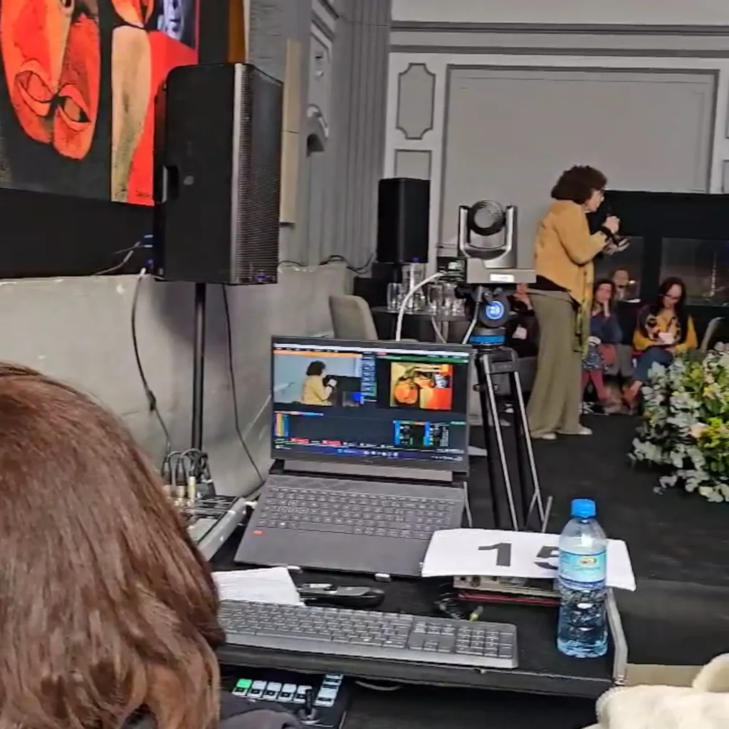 evento pikler 2025 fotos (9)